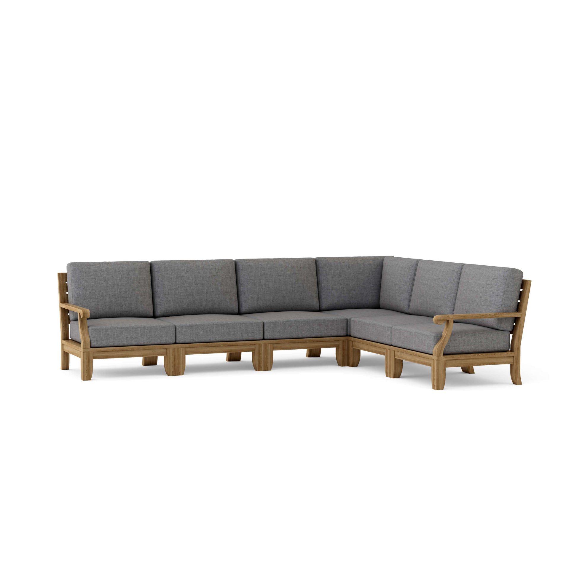 COLOR|CUSH-SET-69-CAST-SLATE