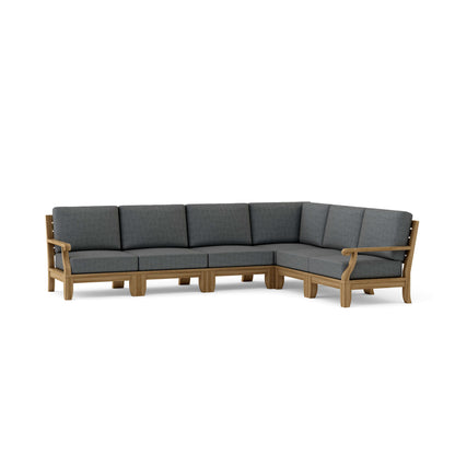 COLOR|CUSH-SET-69-CAST-CHARCOAL