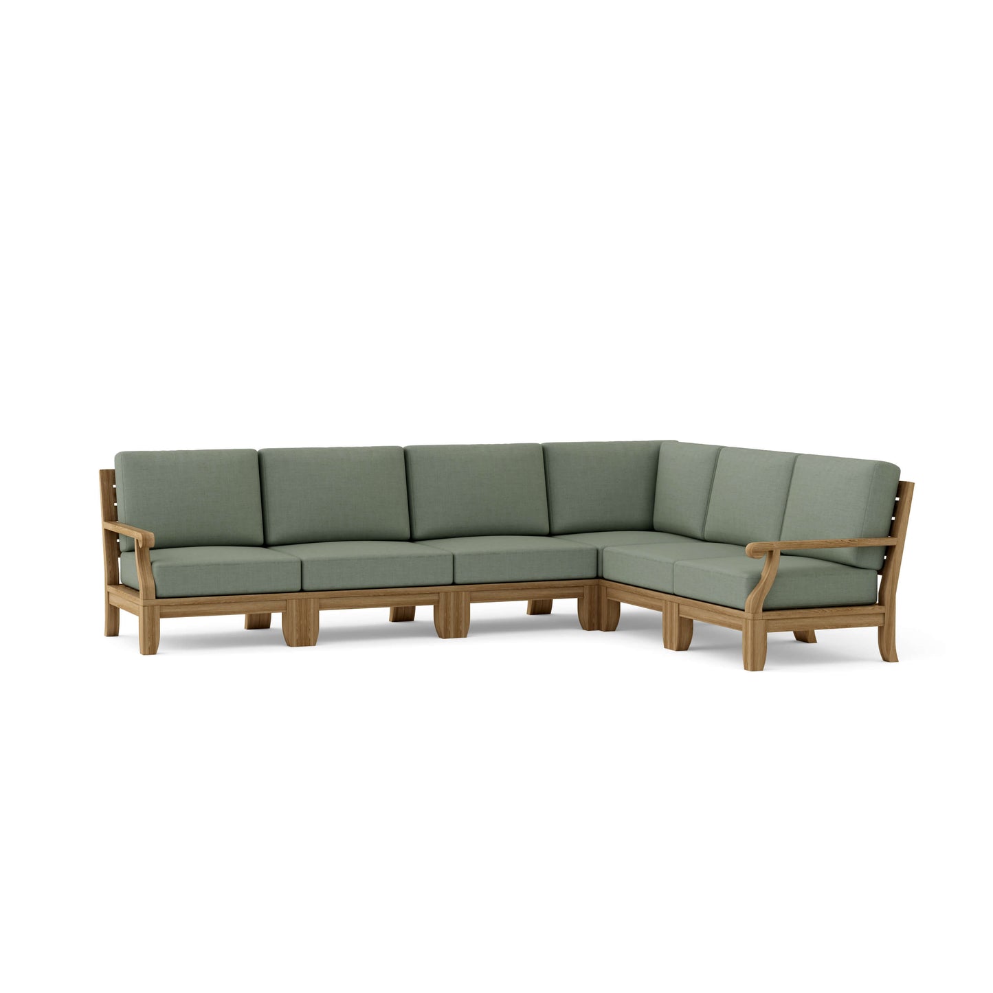 SET-69 Sage