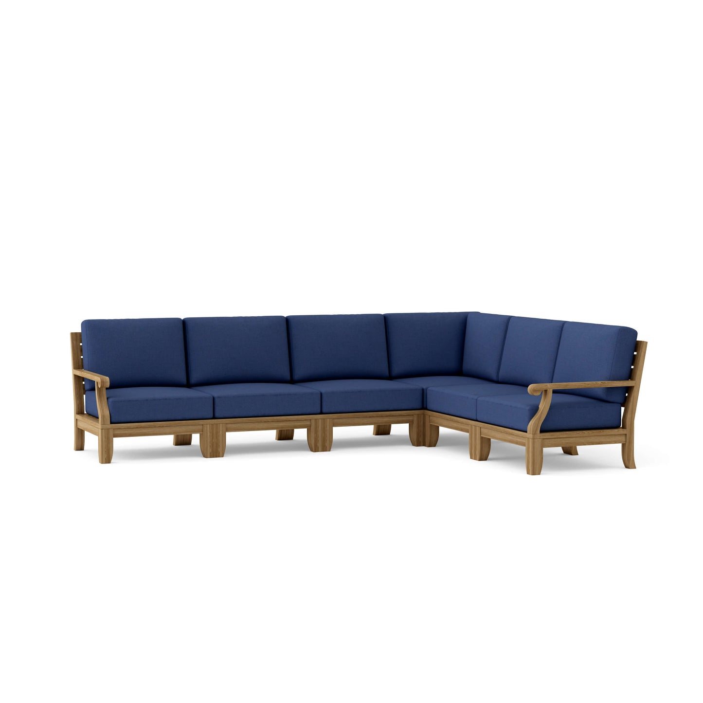 SET-69 Navy