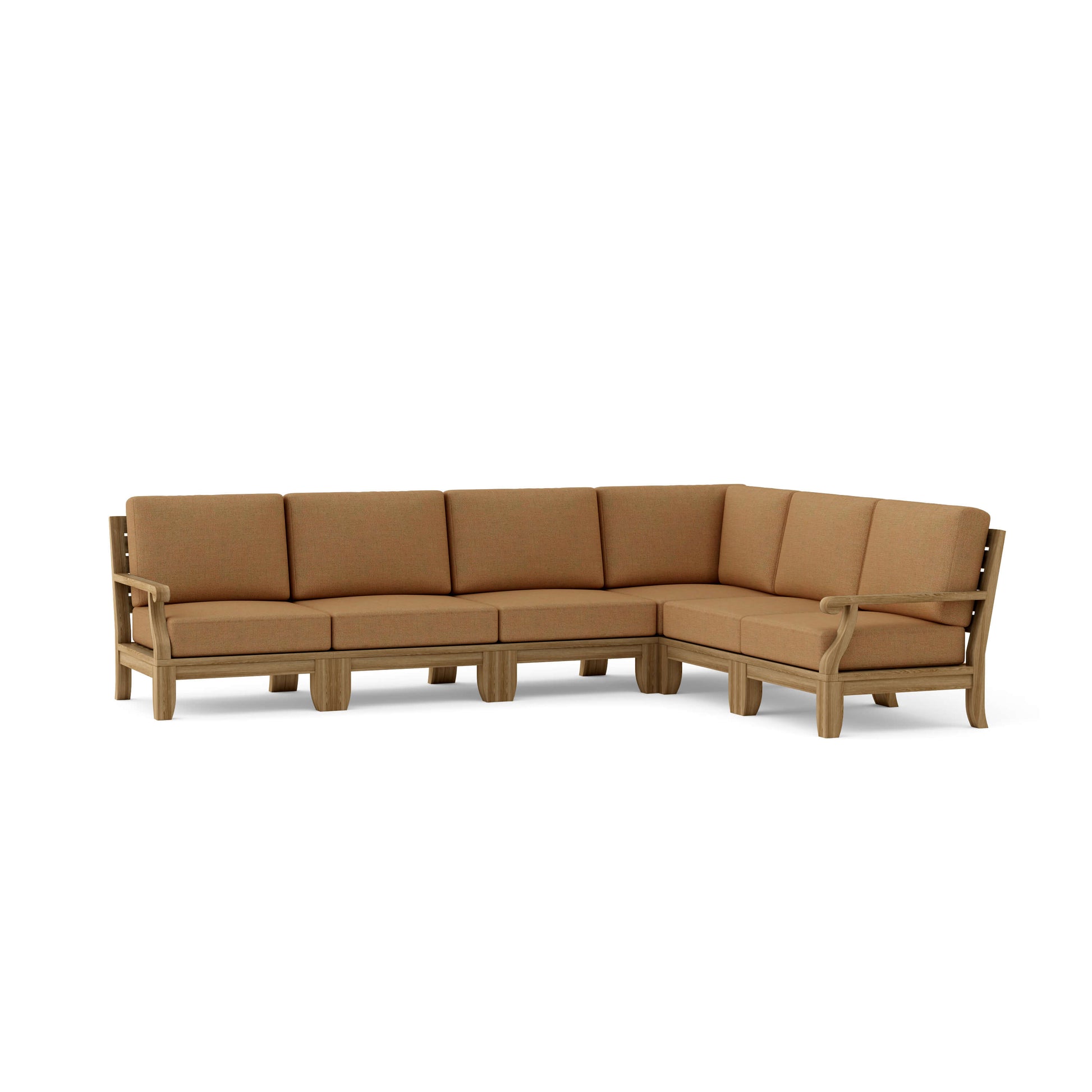 SET-69 Teak