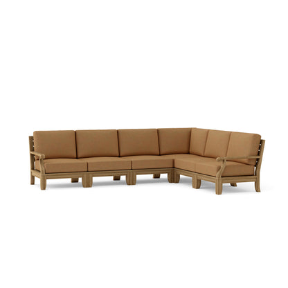 COLOR|CUSH-SET-69-TEAK