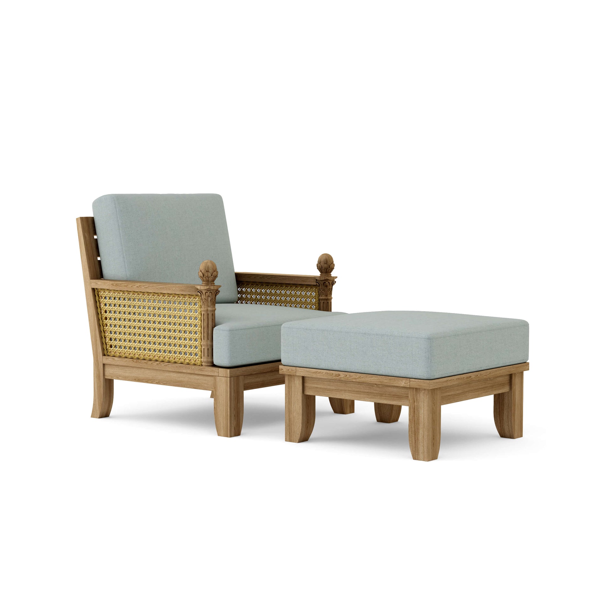 COLOR|CUSH-SET-70-MIST