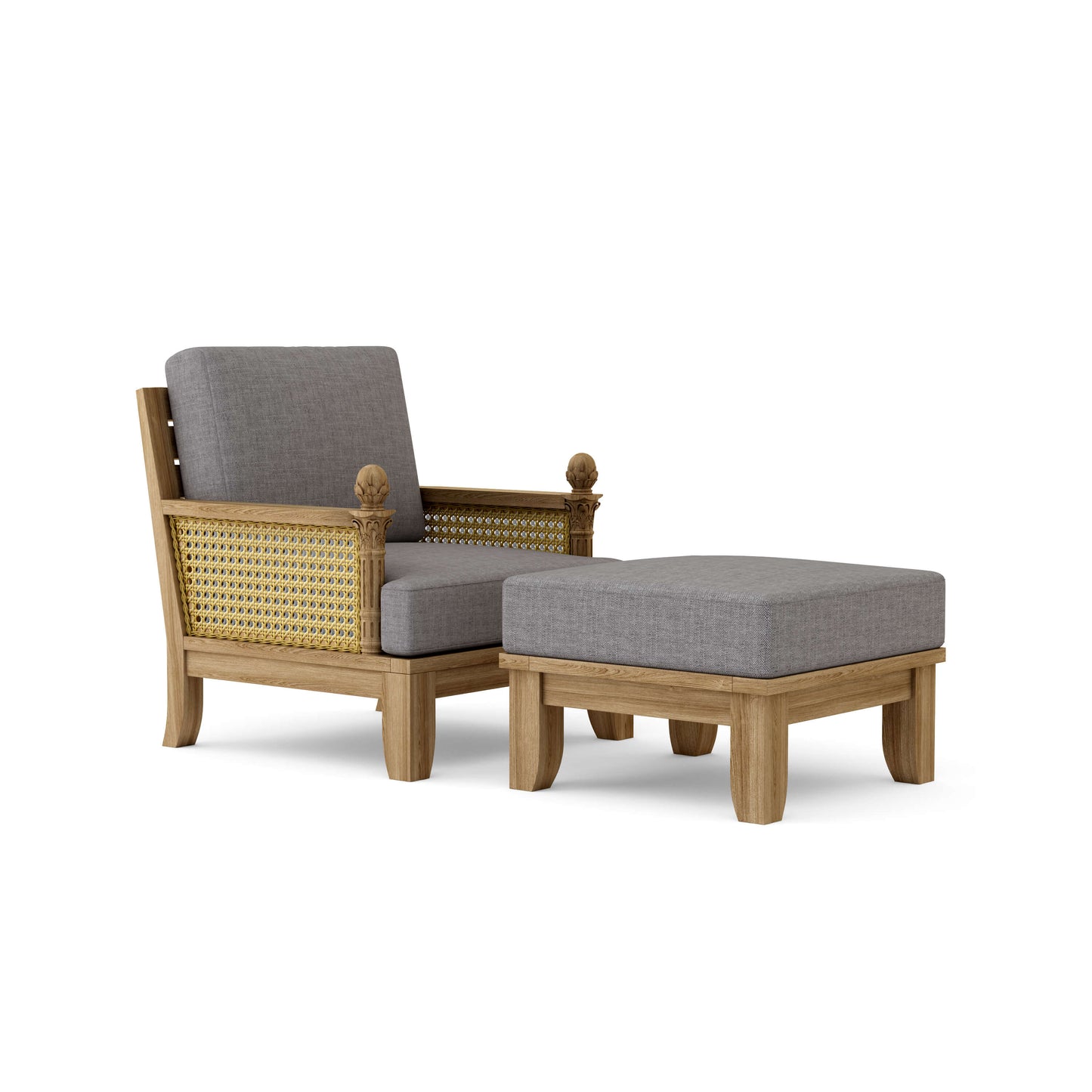 COLOR|CUSH-SET-70-CAST-SLATE