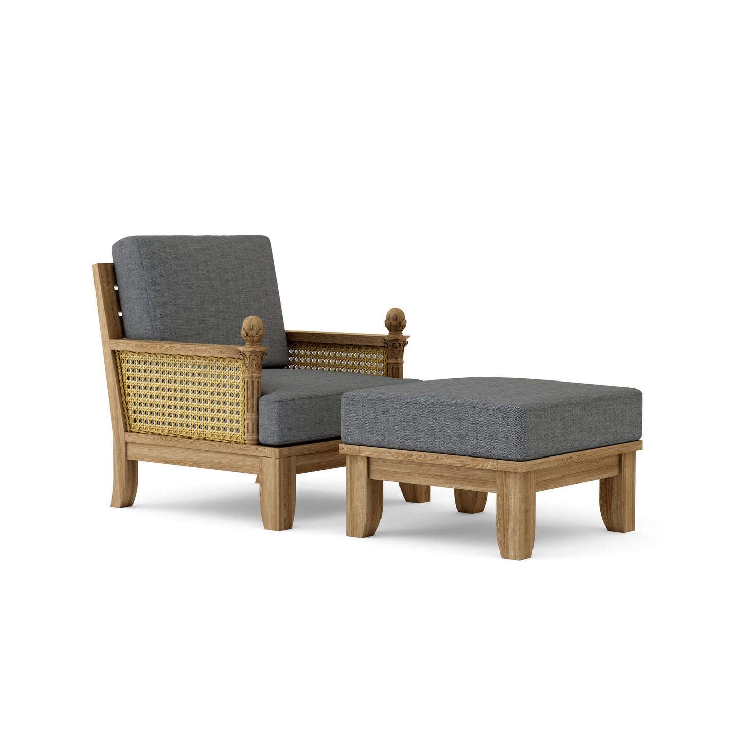 COLOR|CUSH-SET-70-CAST-CHARCOAL