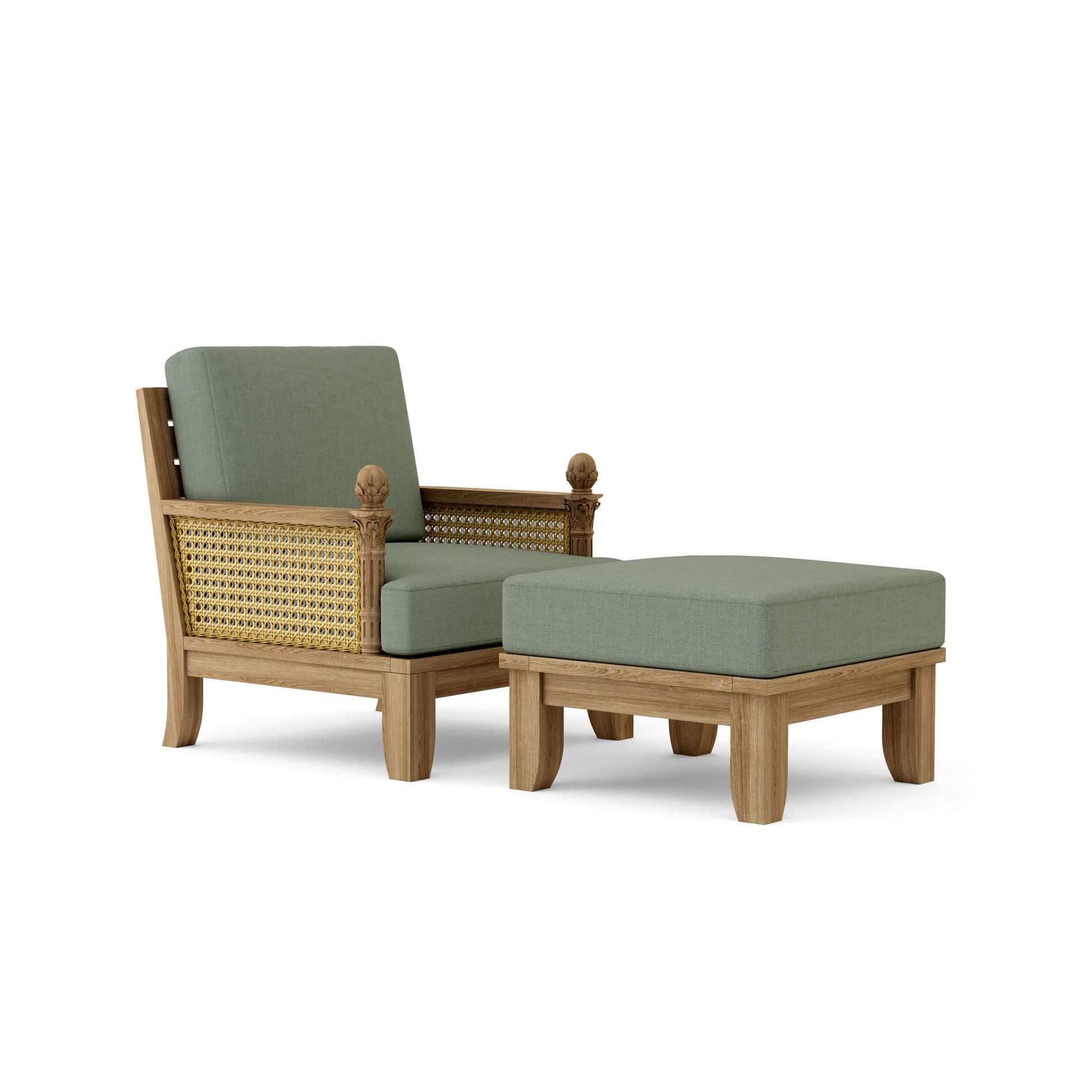 SET-70 Sage