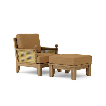SET-70 Teak