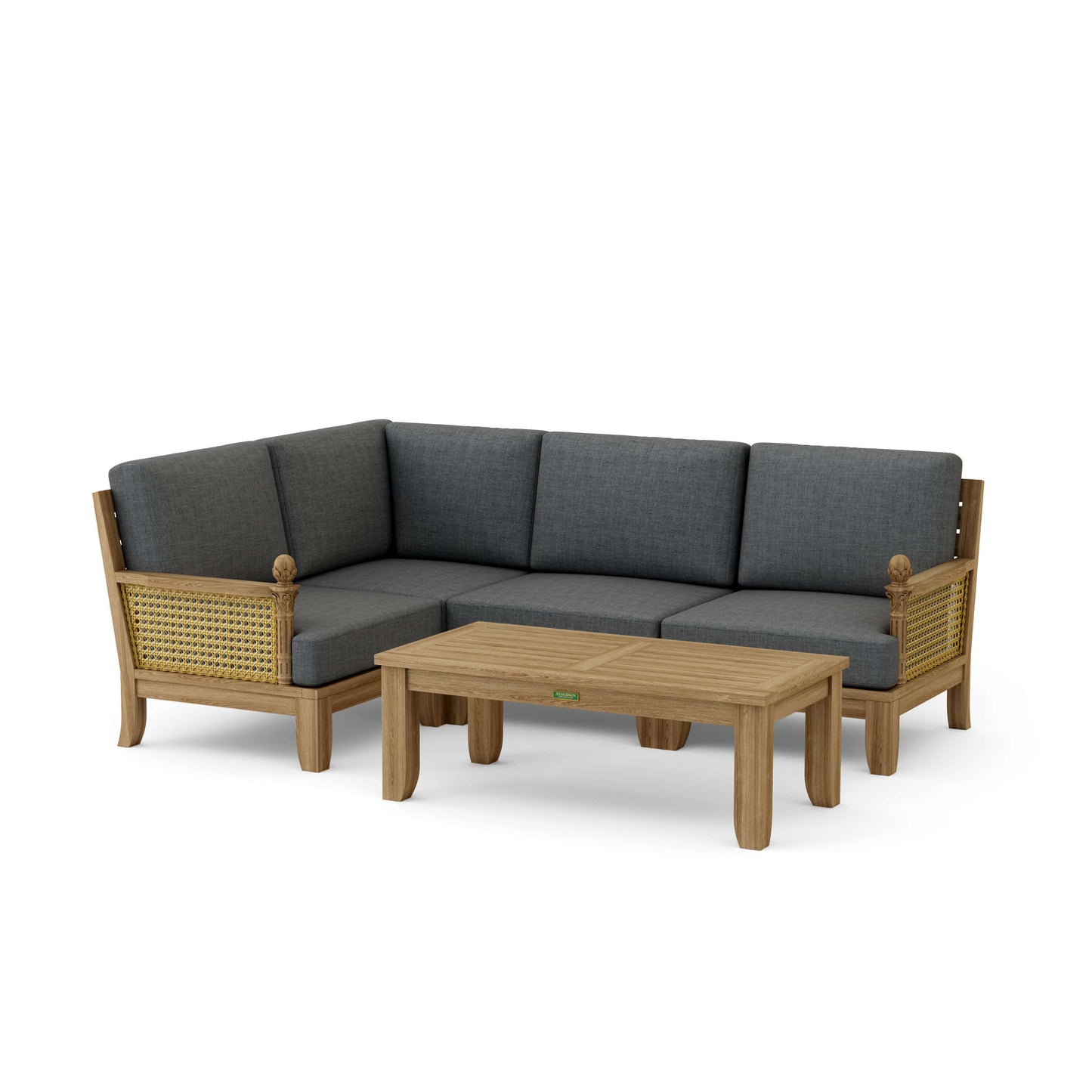 COLOR|CUSH-SET-71-CAST-CHARCOAL