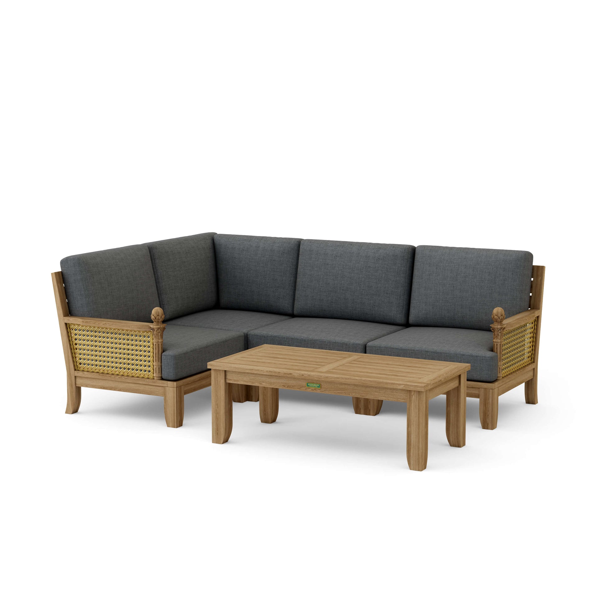 COLOR|CUSH-SET-71-CAST-CHARCOAL