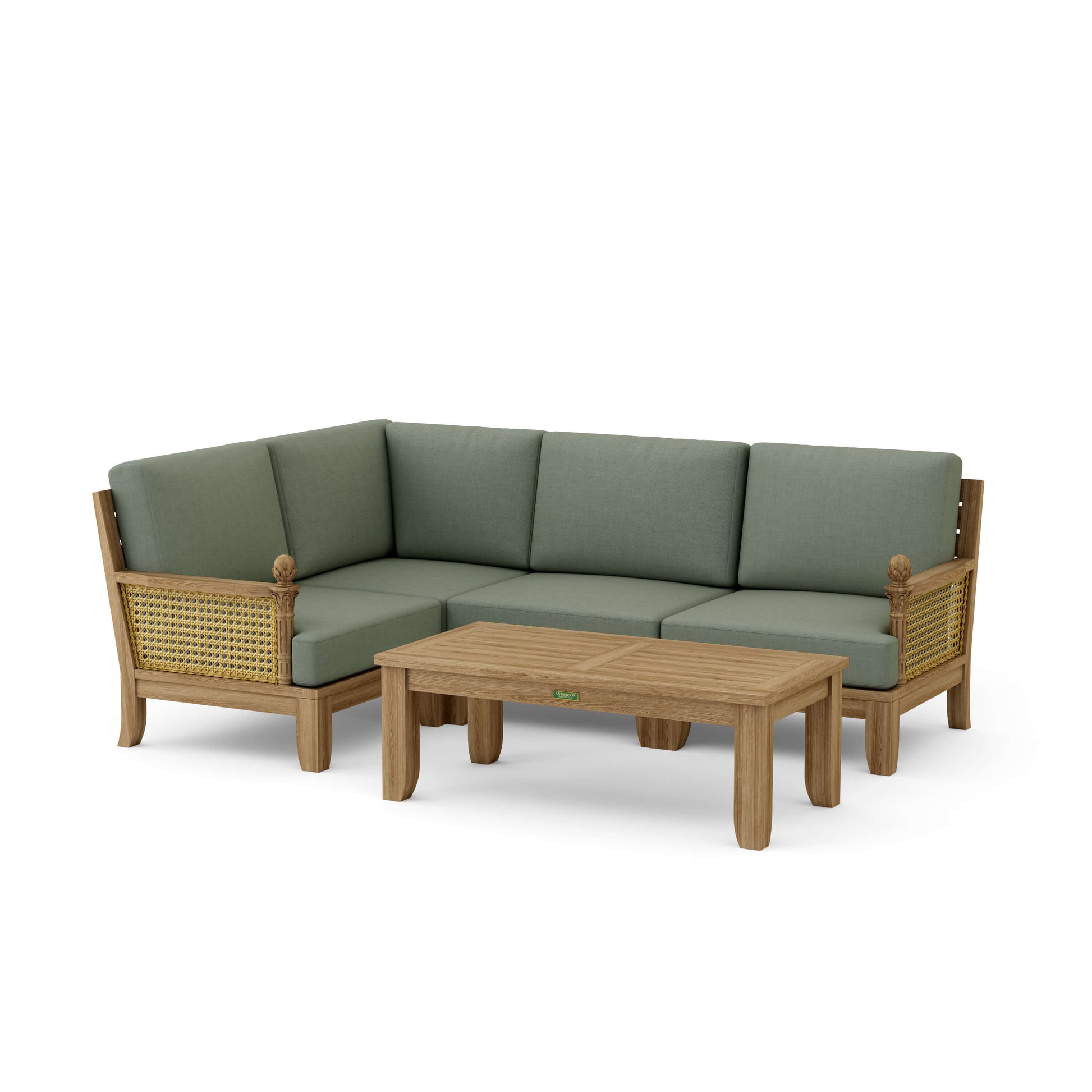 COLOR|CUSH-SET-71-SAGE