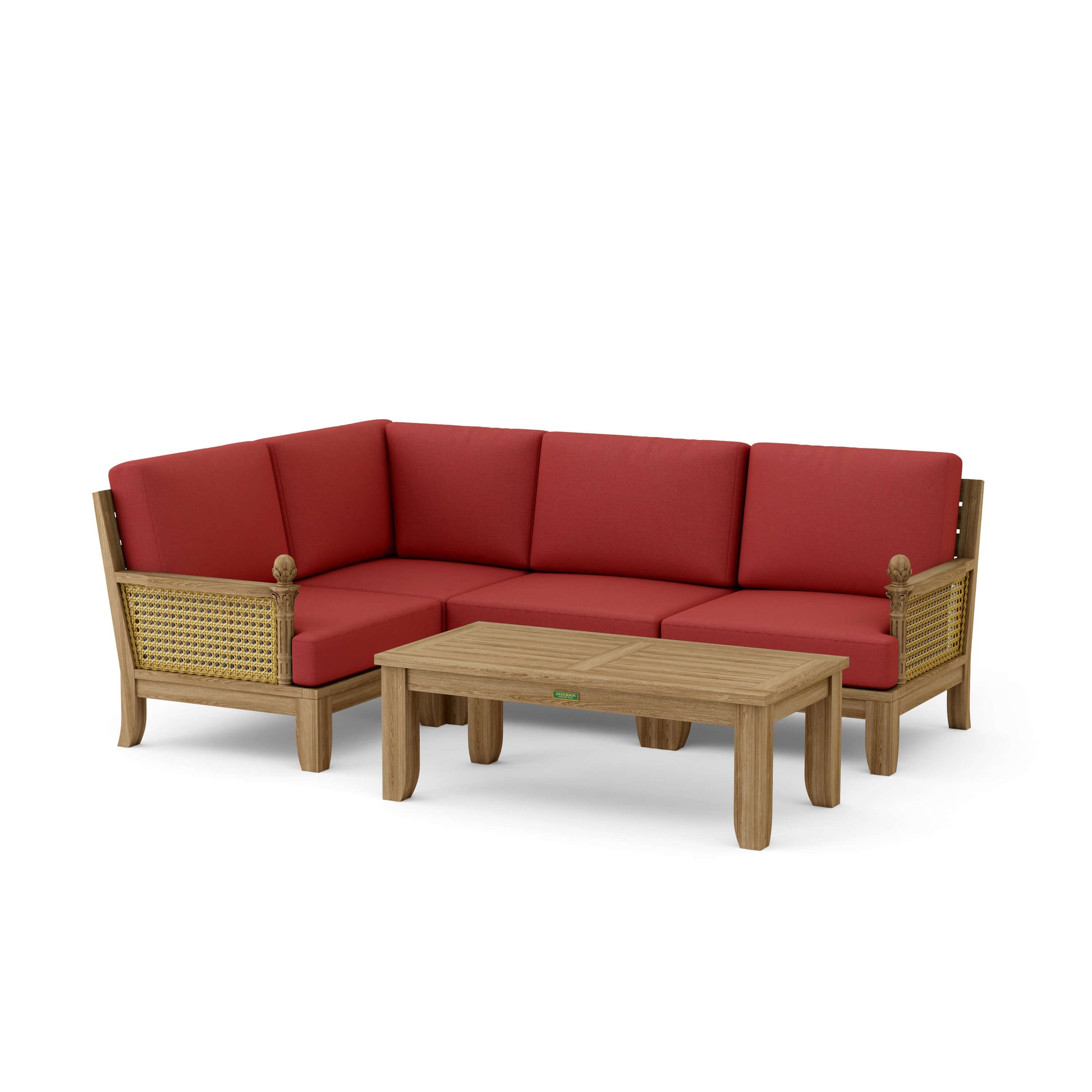 COLOR|CUSH-SET-71-POMEGRANATE