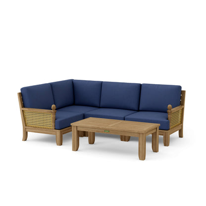 COLOR|CUSH-SET-71-NAVY