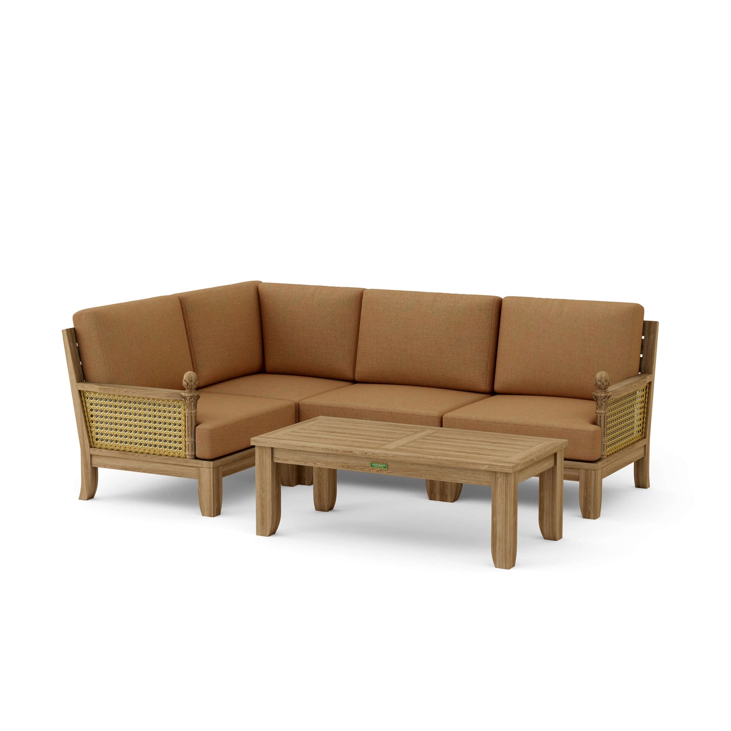 COLOR|CUSH-SET-71-TEAK
