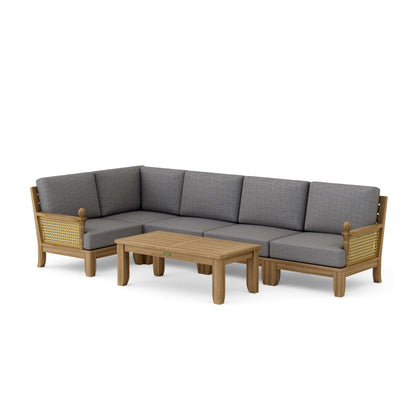 COLOR|CUSH-SET-72-CAST-SLATE