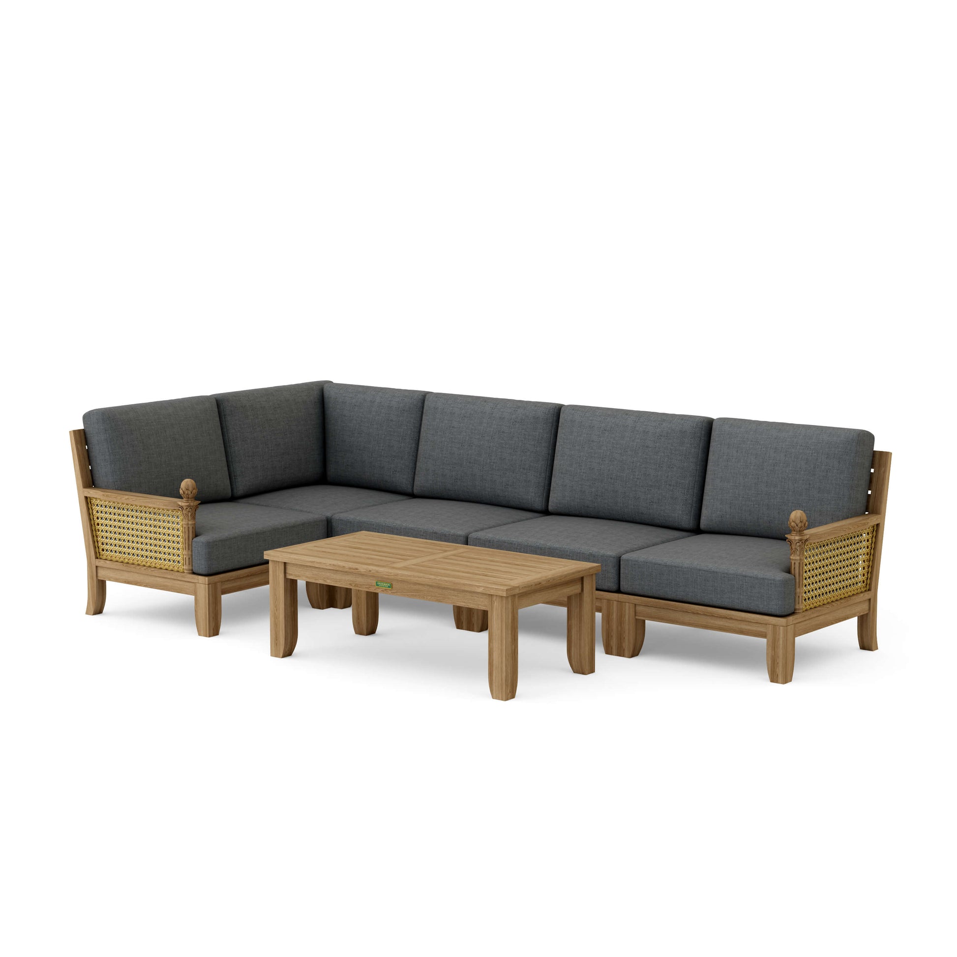 COLOR|CUSH-SET-72-CAST-CHARCOAL