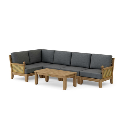 COLOR|CUSH-SET-72-CAST-CHARCOAL