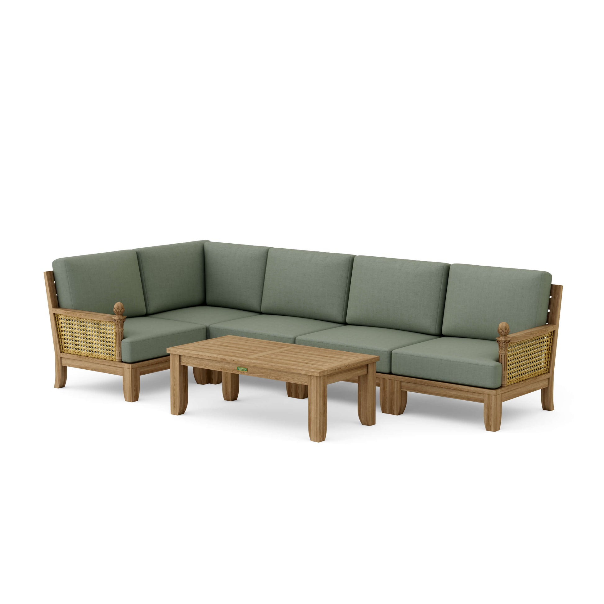 COLOR|CUSH-SET-72-SAGE