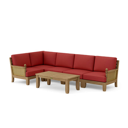 COLOR|CUSH-SET-72-POMEGRANATE