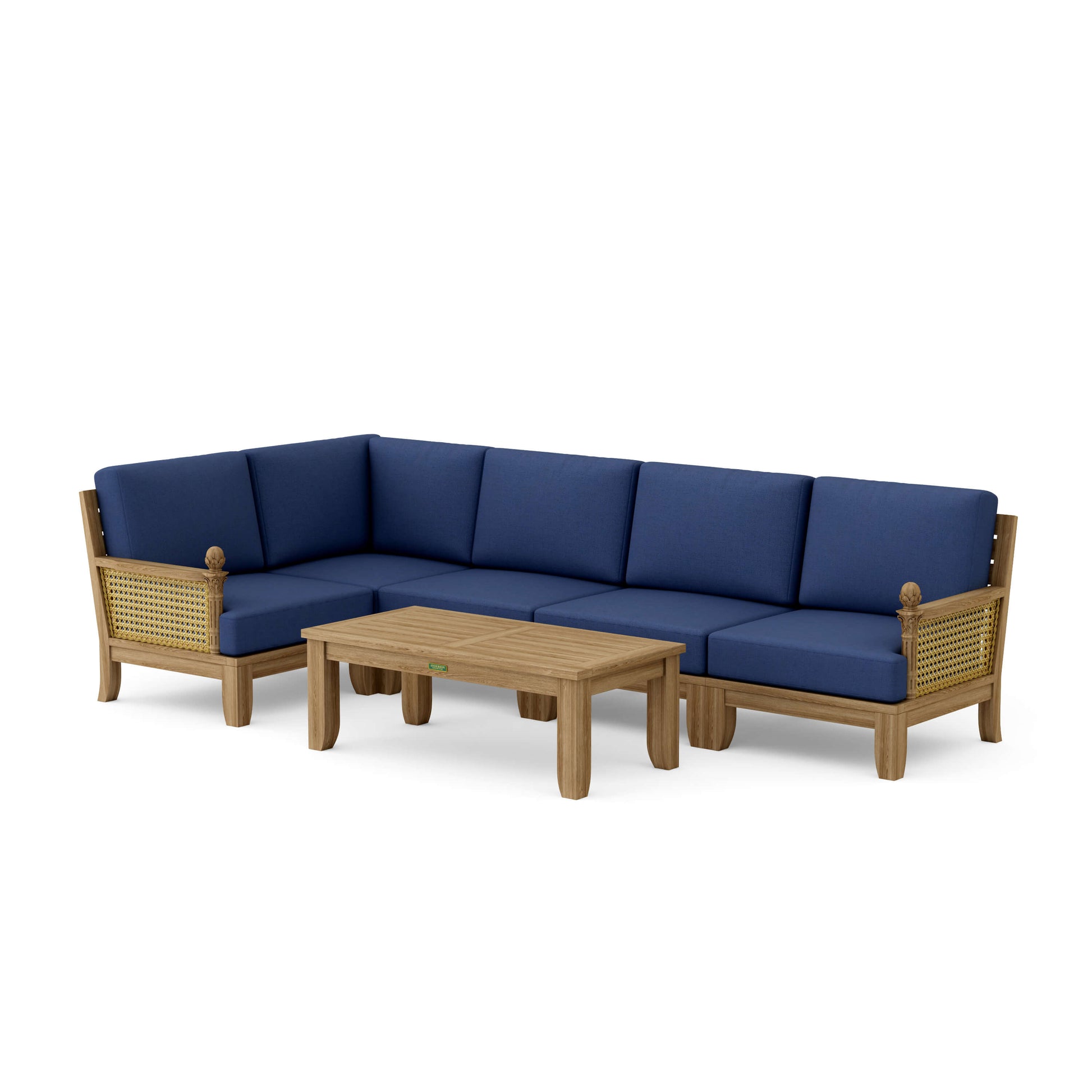 COLOR|CUSH-SET-72-NAVY