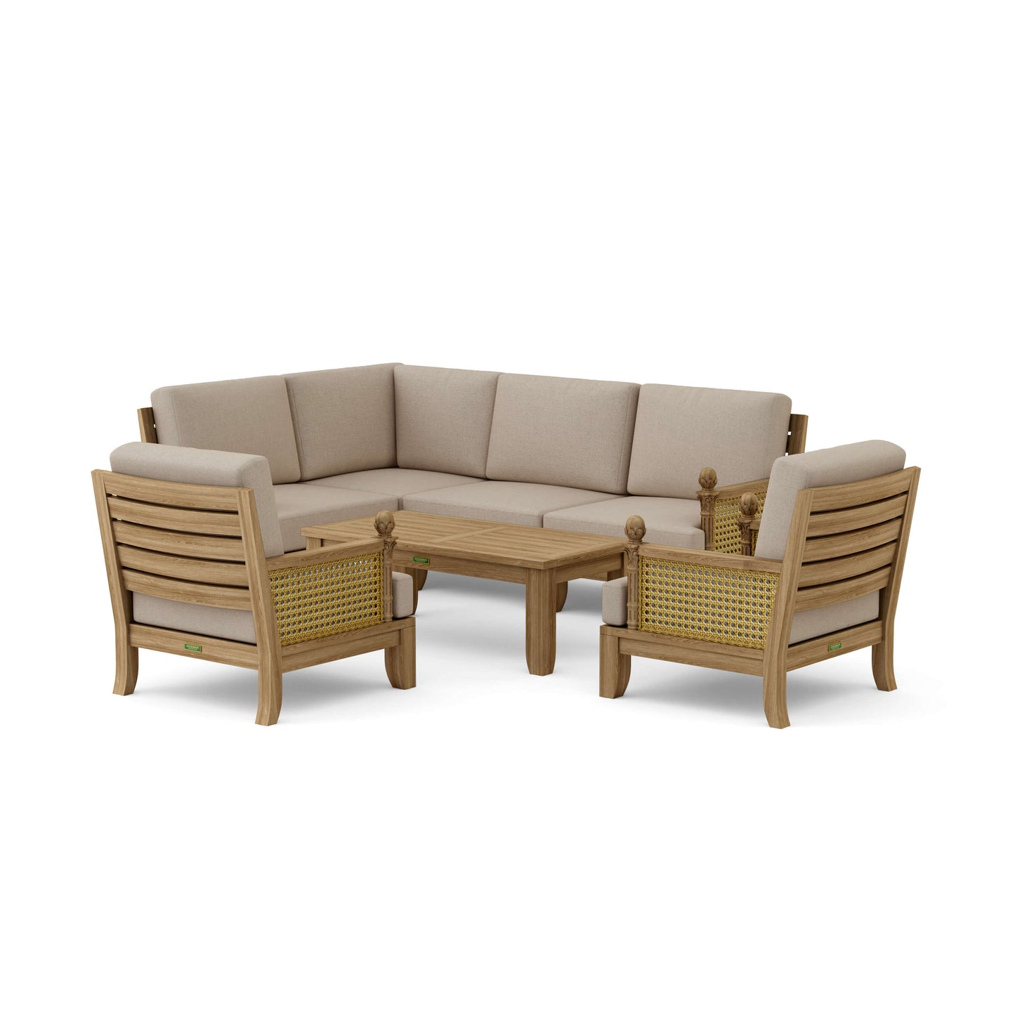 COLOR|CUSH-SET-73-ASH