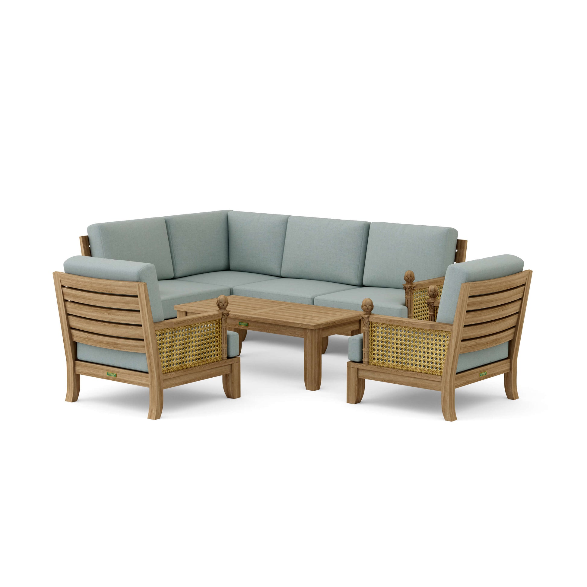 COLOR|CUSH-SET-73-MIST