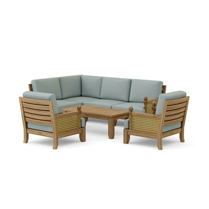COLOR|CUSH-SET-73-MIST