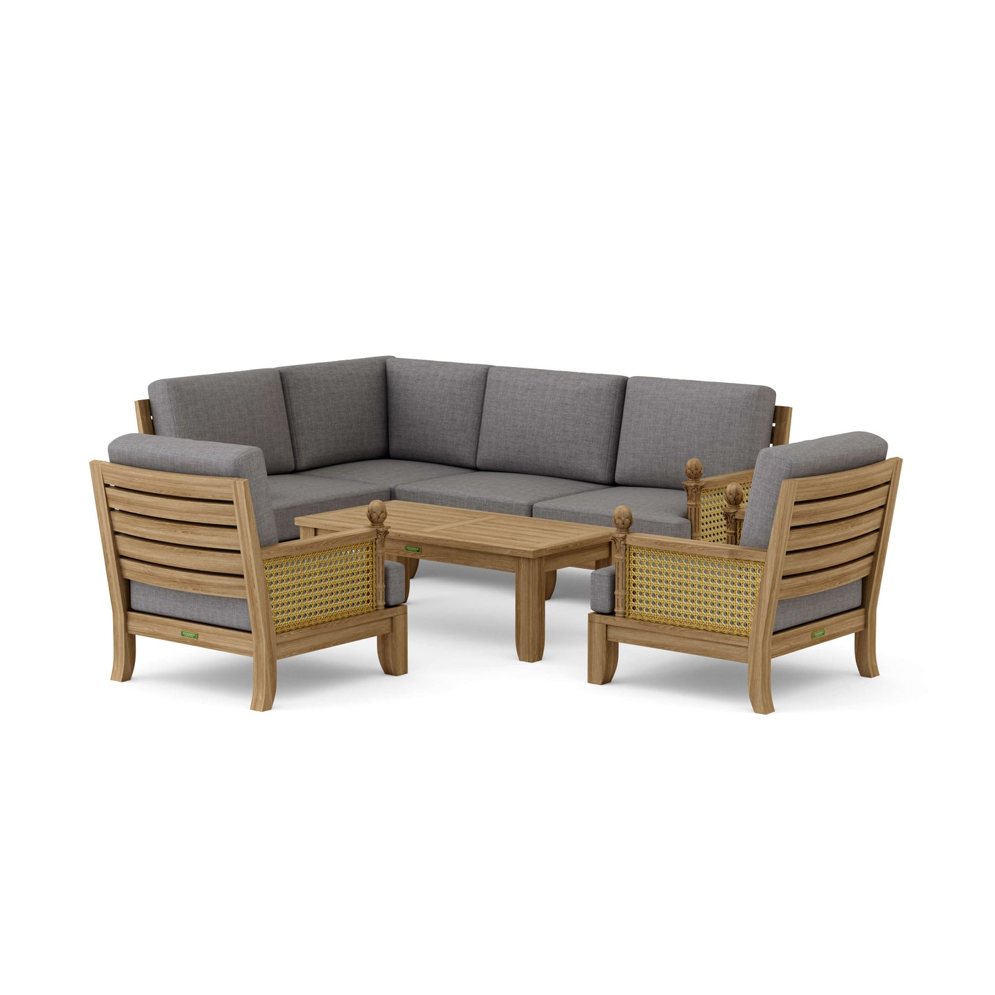 COLOR|CUSH-SET-73-CAST-SLATE
