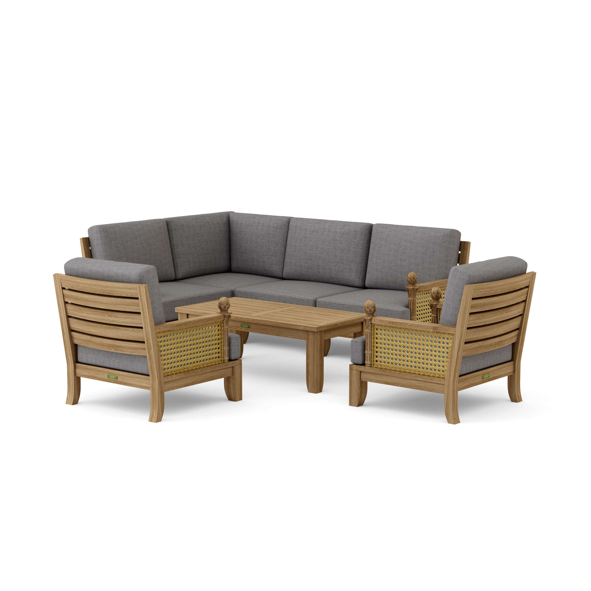 COLOR|CUSH-SET-73-CAST-SLATE