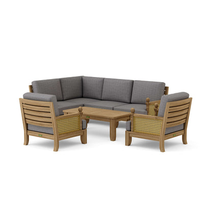 COLOR|CUSH-SET-73-CAST-SLATE