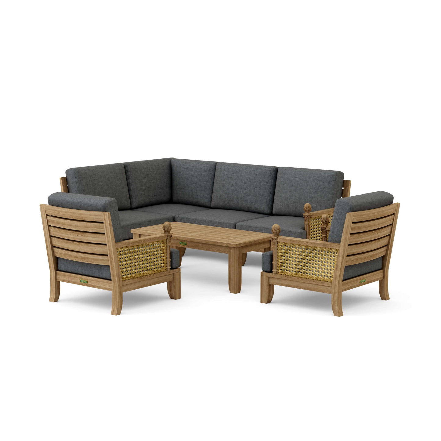 COLOR|CUSH-SET-73-CAST-CHARCOAL