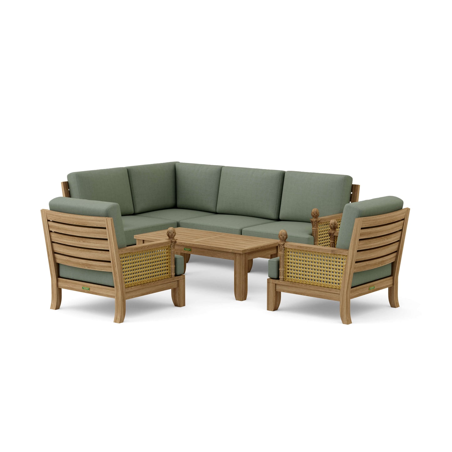 COLOR|CUSH-SET-73-SAGE