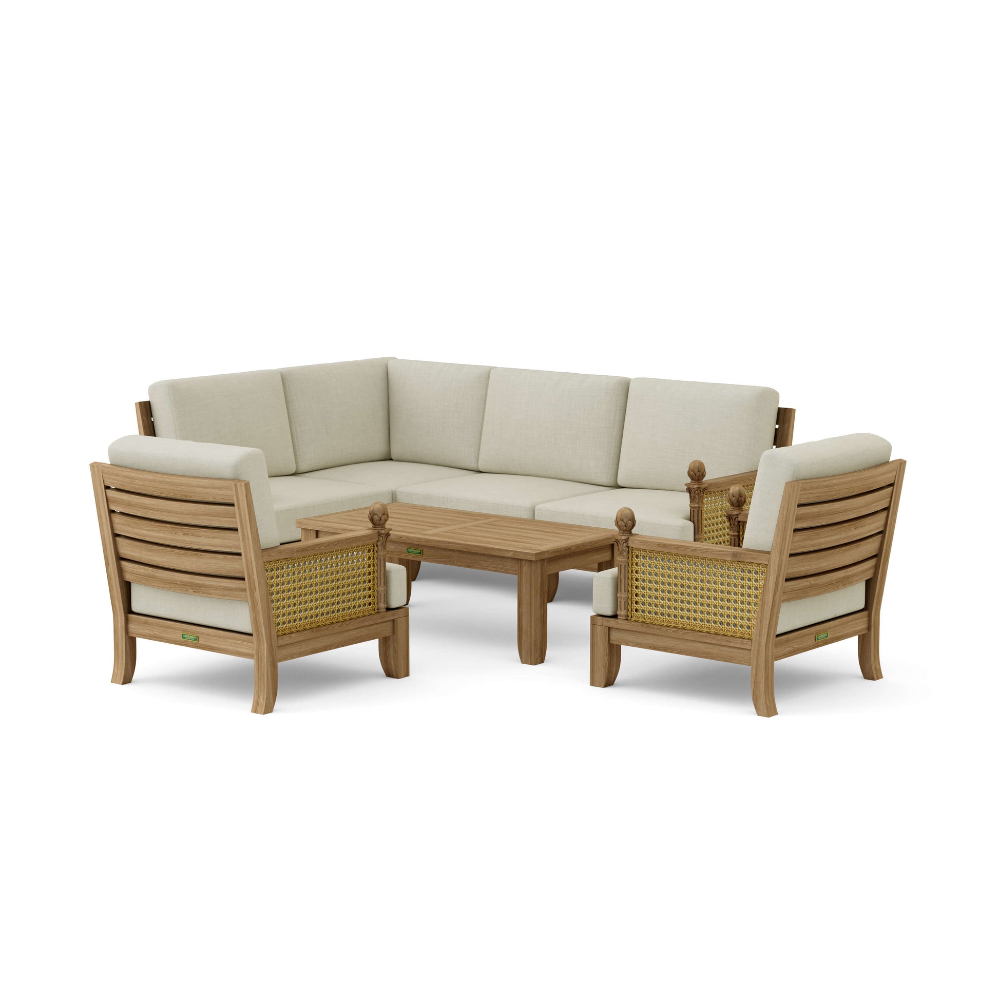COLOR|CUSH-SET-73-NATURAL