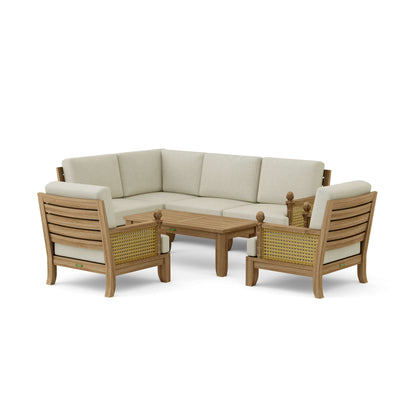 COLOR|CUSH-SET-73-NATURAL
