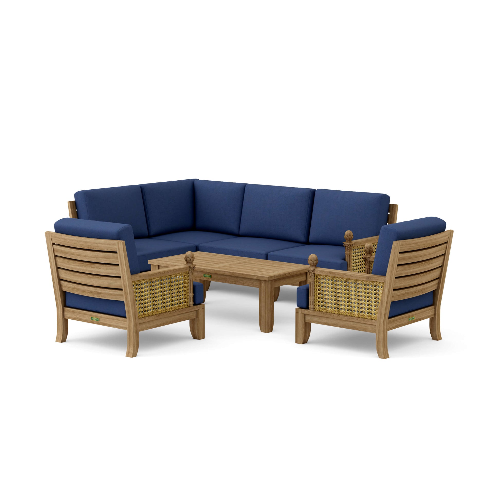COLOR|CUSH-SET-73-NAVY