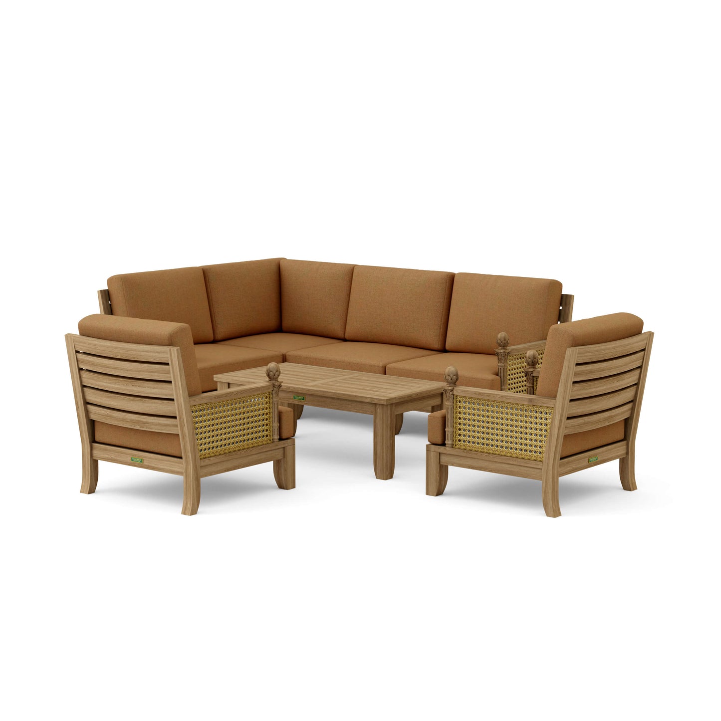 COLOR|CUSH-SET-73-TEAK