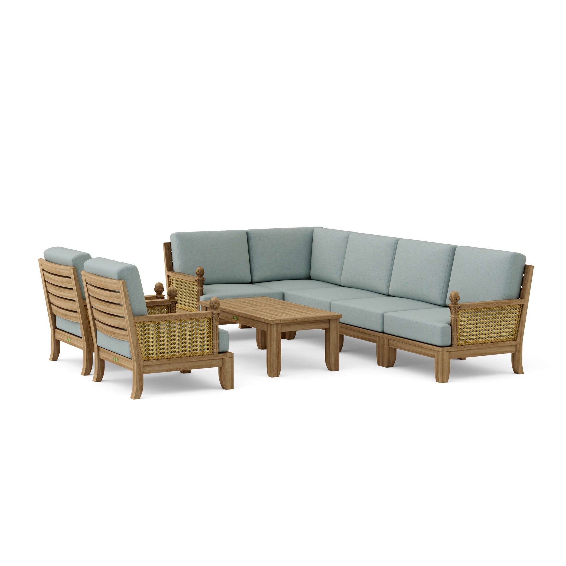 COLOR|CUSH-SET-74-MIST
