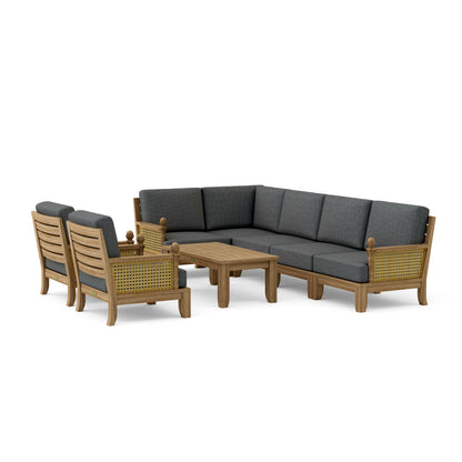 COLOR|CUSH-SET-74-CAST-CHARCOAL