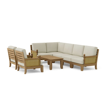 COLOR|CUSH-SET-74-NATURAL