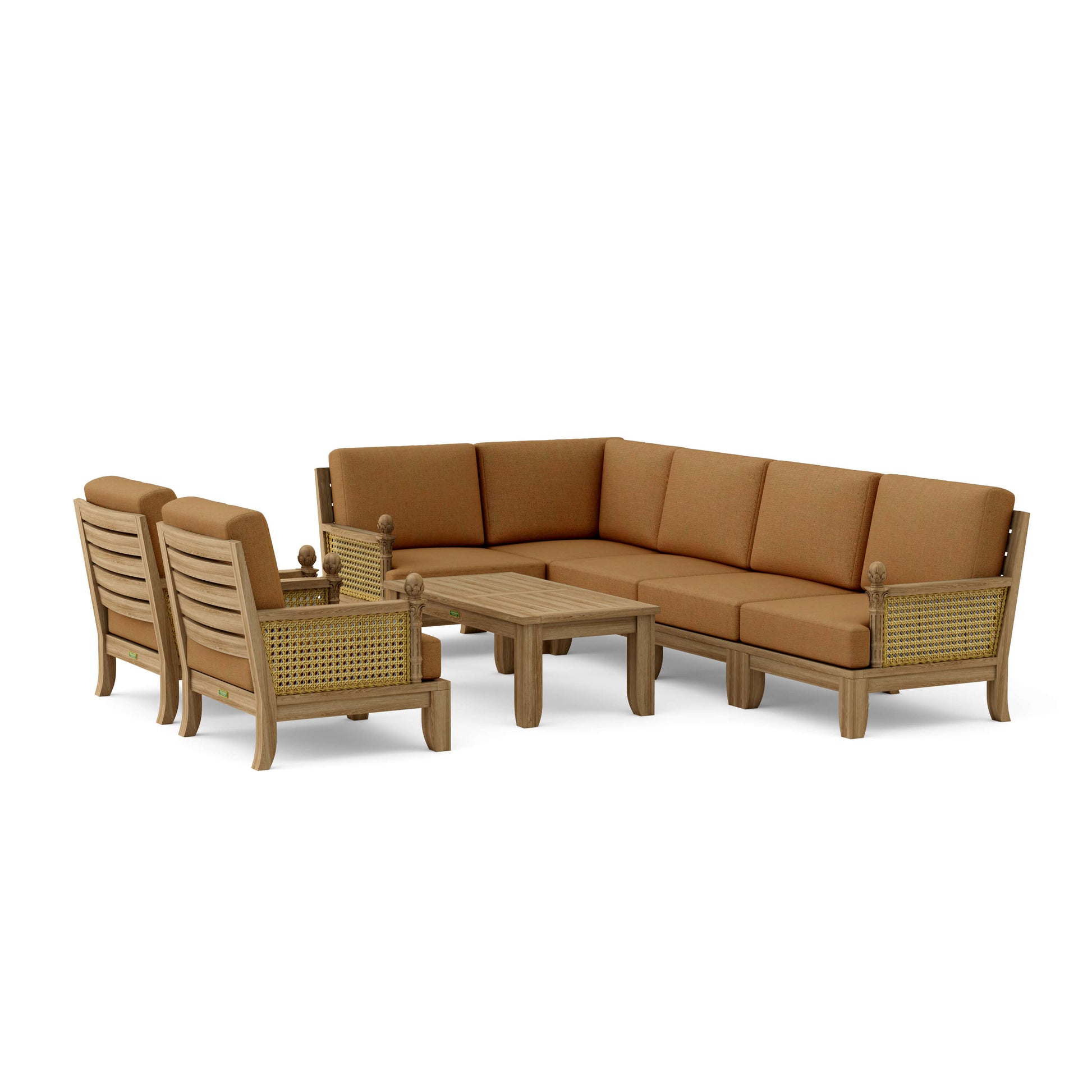 COLOR|CUSH-SET-74-TEAK