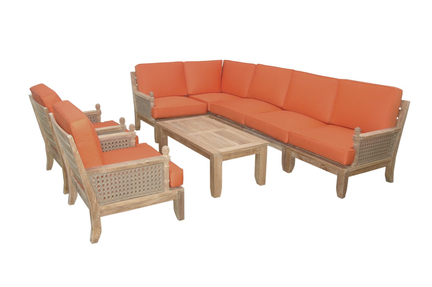COLOR|CUSH-SET-74-TUSCAN