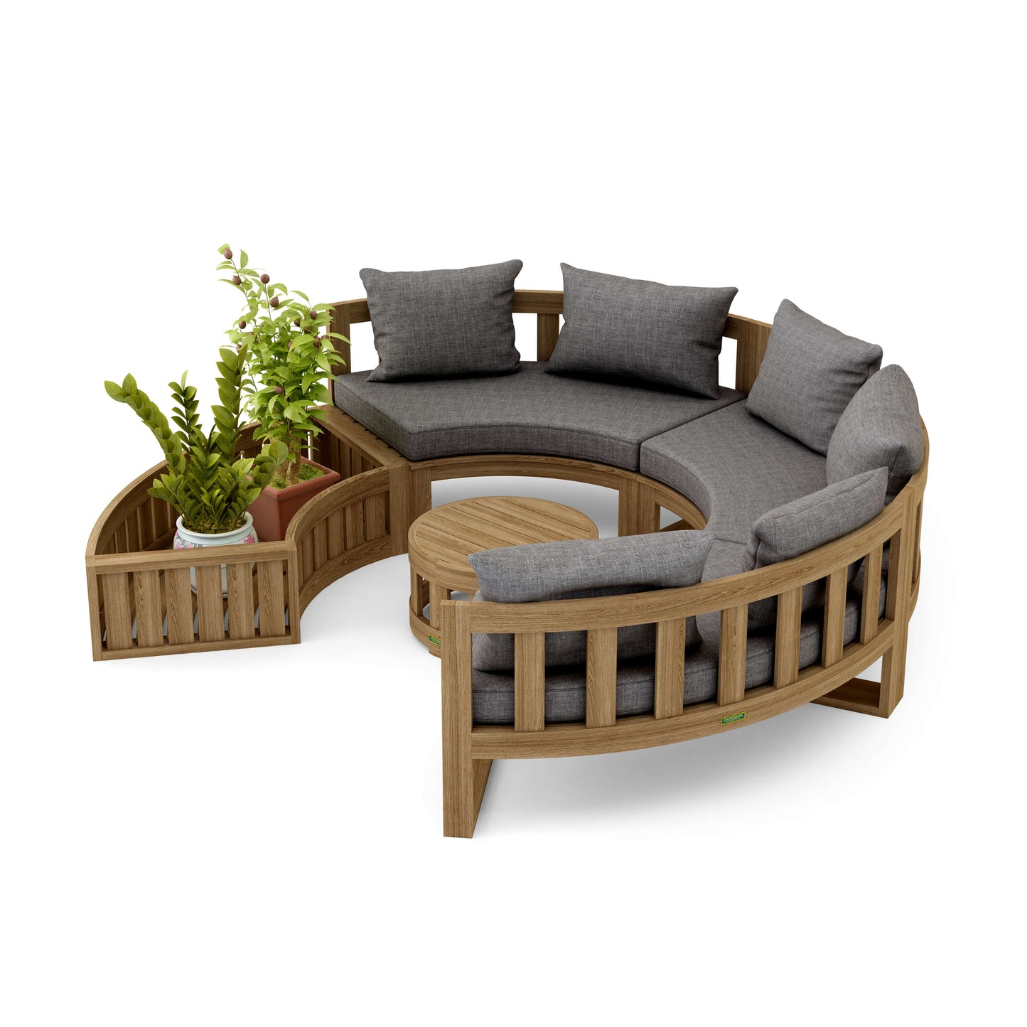 COLOR|CUSH-SET-808-CAST-SLATE