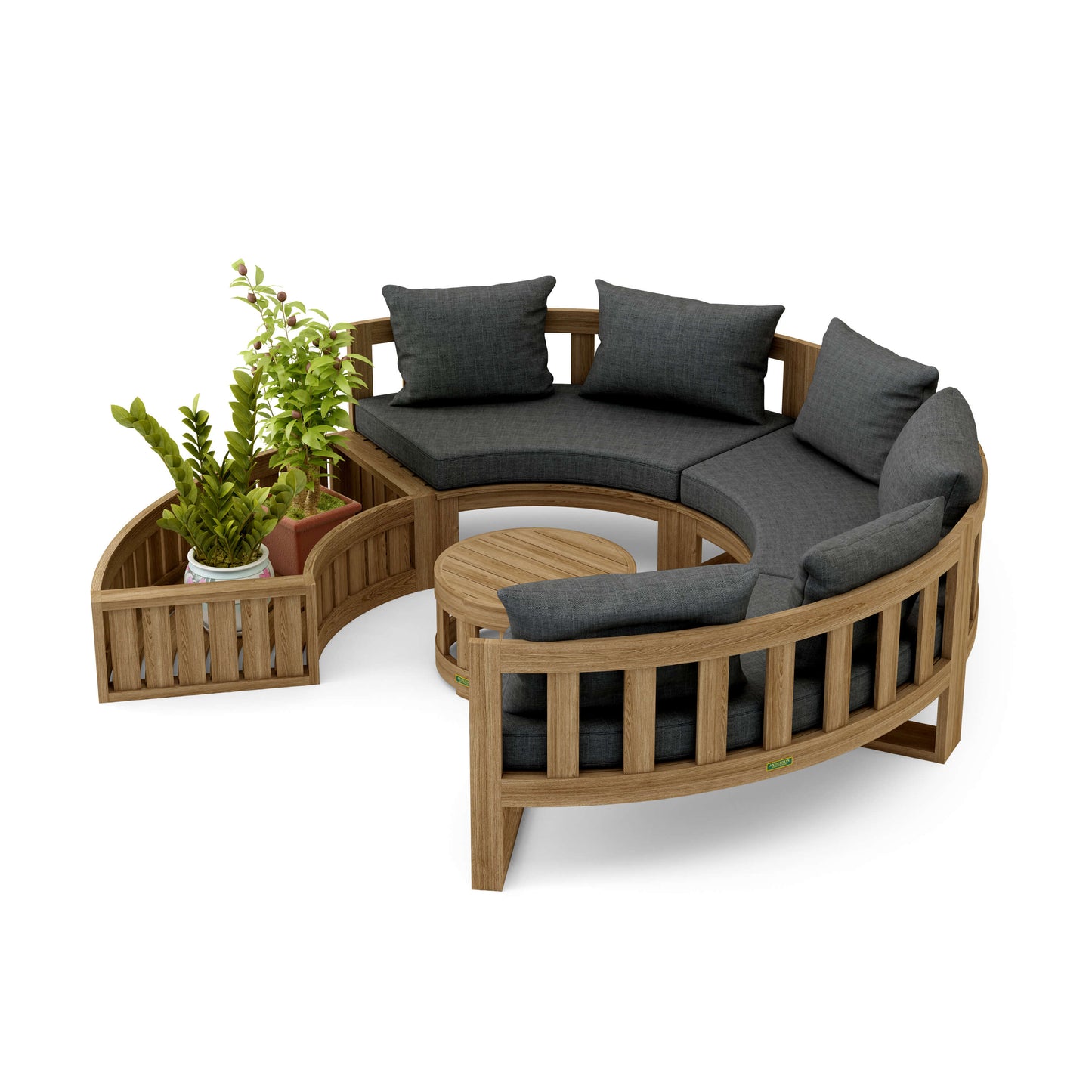 COLOR|CUSH-SET-808-CAST-CHARCOAL