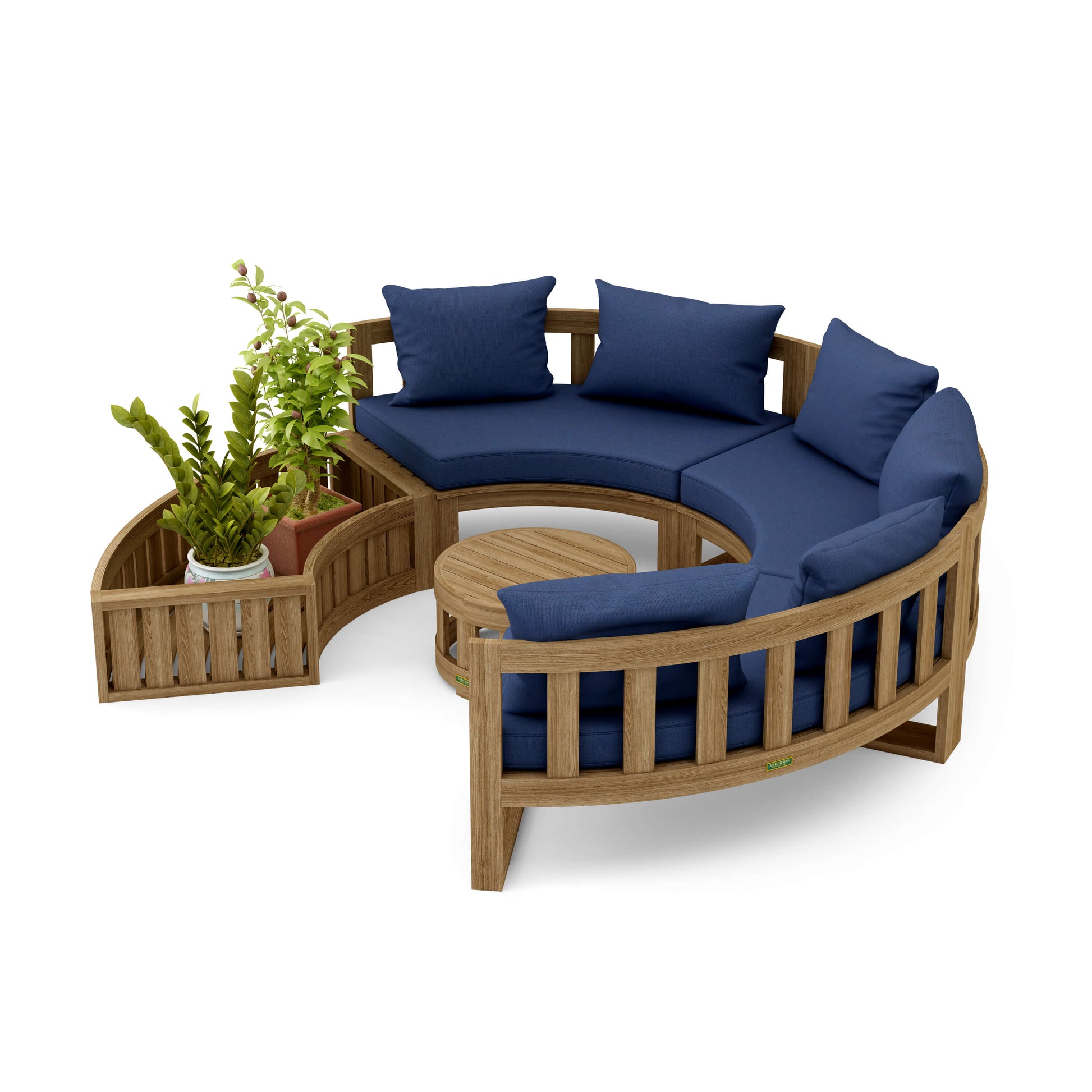 COLOR|CUSH-SET-808-NAVY