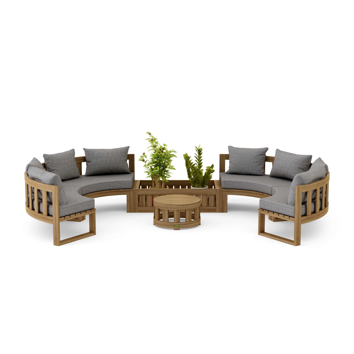 COLOR|CUSH-SET-809-CAST-SLATE