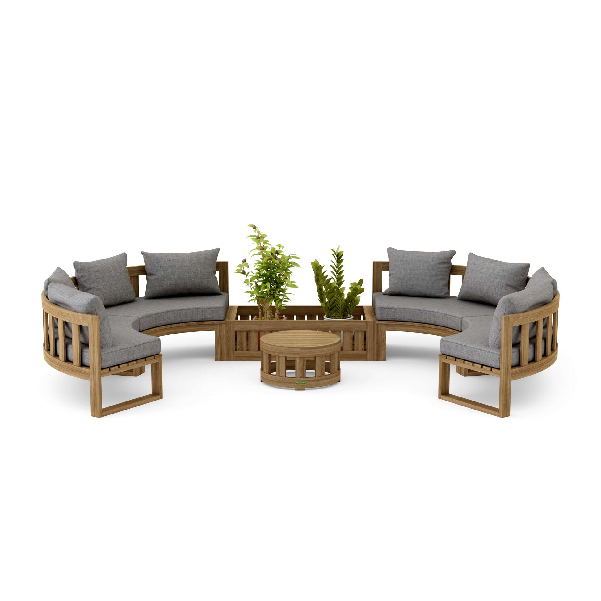 COLOR|CUSH-SET-809-CAST-SLATE