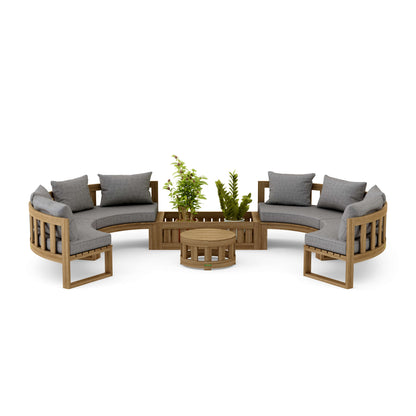COLOR|CUSH-SET-809-CAST-SLATE