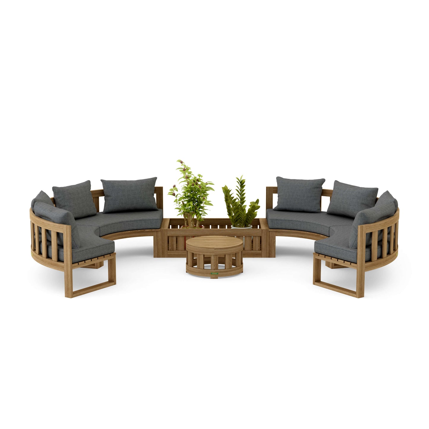 COLOR|CUSH-SET-809-CAST-CHARCOAL