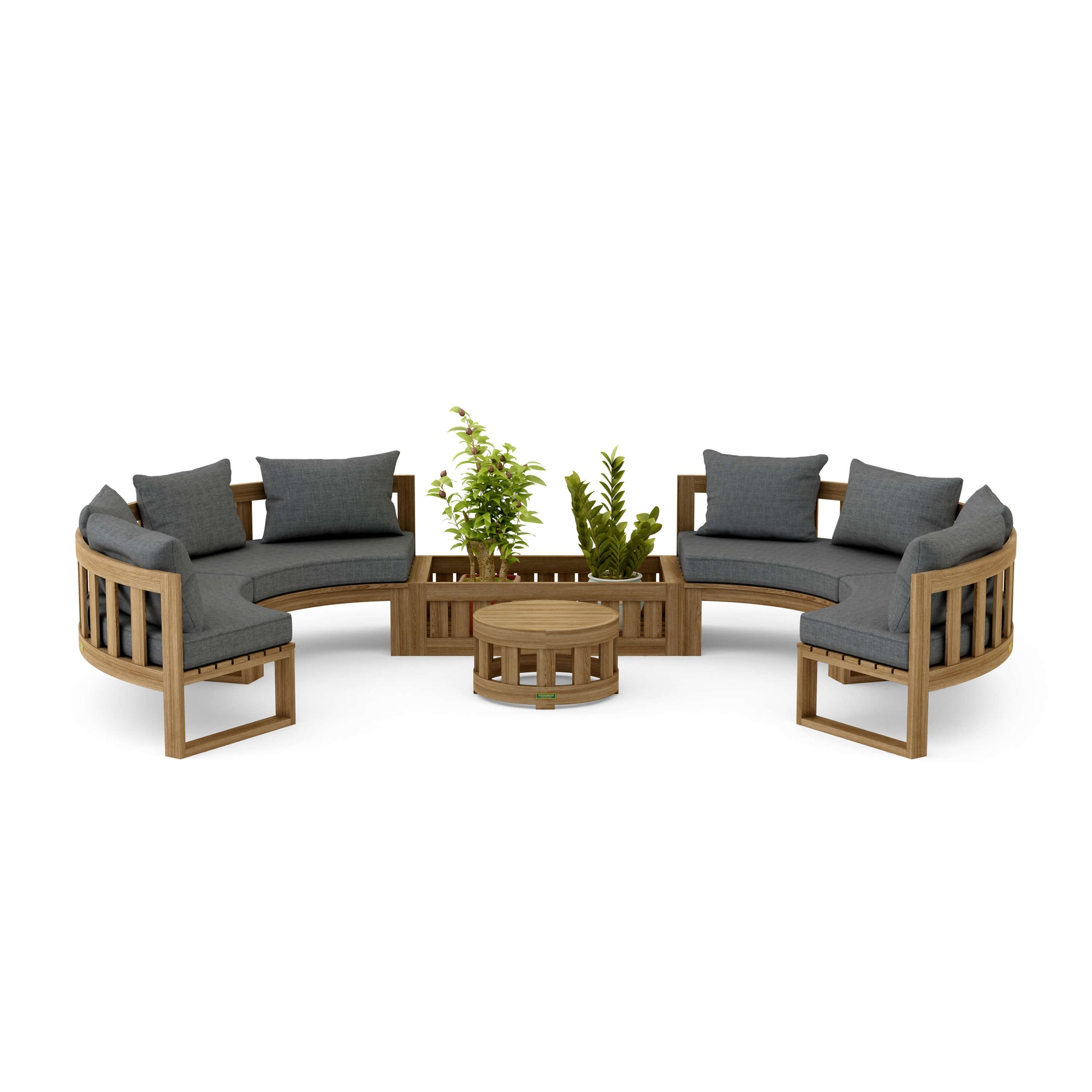 COLOR|CUSH-SET-809-CAST-CHARCOAL