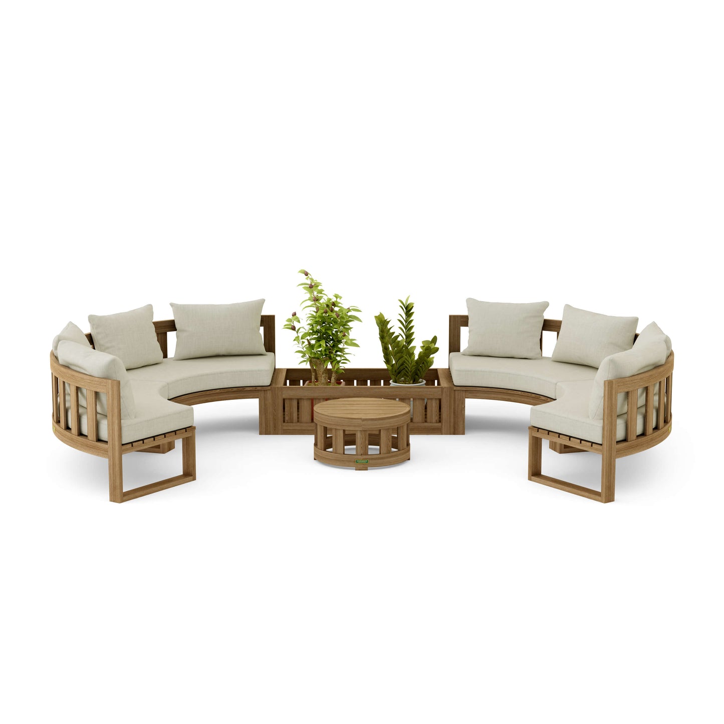 COLOR|CUSH-SET-809-NATURAL