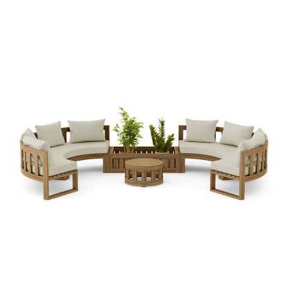 COLOR|CUSH-SET-809-NATURAL